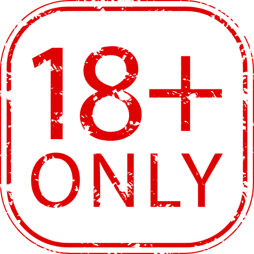 Bigdyllpickle9